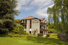 Hotels in Lich